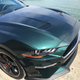 Illustration for article titled The 2019 Ford Mustang Bullitt Is Everything You Want It to Be